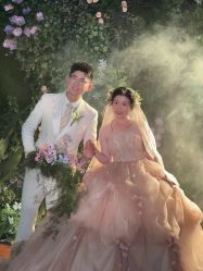 -雪中彩影婚纱摄影·品控旗舰店