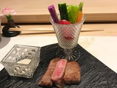 宫崎县和牛-鮨一日本料理旗舰店(总店)
