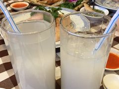 -文东记(马里士他路)