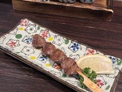 -哥哥の深夜食堂(红松东路店)