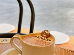 -LilBee Coffee