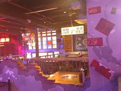 -水巷子·巴掌腰片重庆火锅(云纺店)