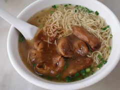 -海幢瑞芳饮食店