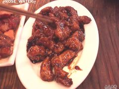 -永祥烧腊餐厅(虹口店)