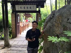 景点-景德镇古窑民俗博览区