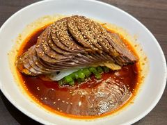 -新乾隆酒楼(帝景园店)