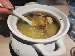 -boundaries籬苑(瑞光创意工厂-贰号院店)