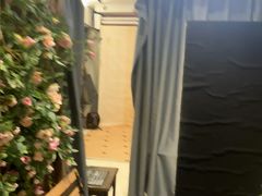 -海马体照相馆(上海宝山万达广场店)