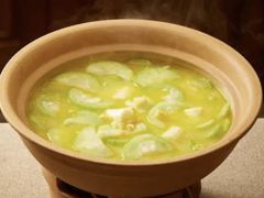 -西贝(上海我格广场店)