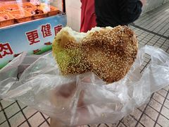 -嘉荟市场(北新泾店)