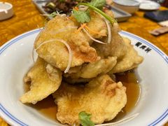 -新兴园饺子馆(河南街店)