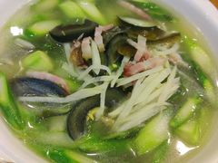 -牧羊餐厅