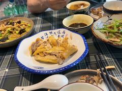 -卤鸭儿(温州路店)