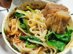 -小板凳(四公里店)