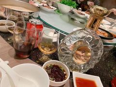 -协成海鲜火锅(海洋花园店)