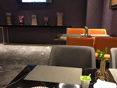 -乌鲁木齐环球国际大酒店