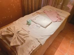 -琦品高端美容SPA会所