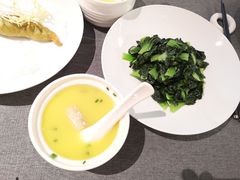 -HOMES上海本帮菜(襄阳公园店)
