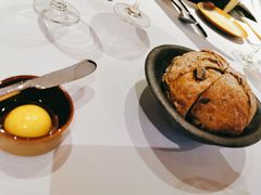 -Erman岩烧牛排(虹桥南丰城店)