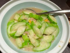-客语客家菜(东山口店)