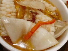 -海港酒家(始创中心店)