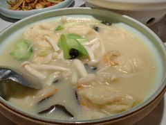 -大榕树下顺德菜(融创茂店)