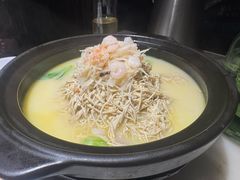 -淮扬府(安定门店)