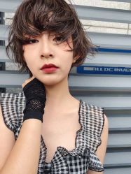 -Coo Hair salon