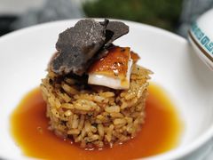 -三亚太阳湾柏悦酒店