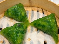 -点都德(南京新百店)