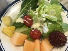 -塞班肯辛顿酒店Kensington Hotel Saipan