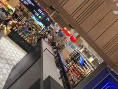 -王权免税店(普吉市区店)
