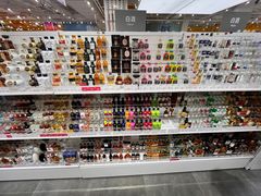 -KKV(深圳宏发大仟里店)