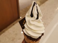 -GODIVA(万象城店)