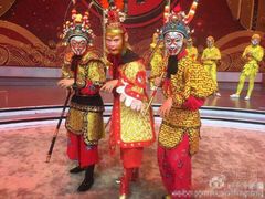 -喵探烤鱼·活鱼烤(北唐总店)