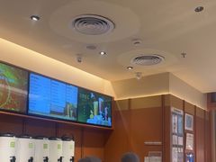 -奈雪的茶(领展中心城店)