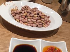 -海味当家·蒸锅海鲜(中山广场创始店)