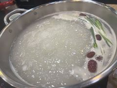 -活鱼馆(宜兴埠店)