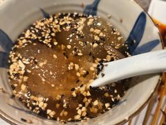 -怪噜范·贵阳小吃大排档(金源旗舰店)