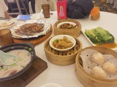 -顺峰(南二环店)