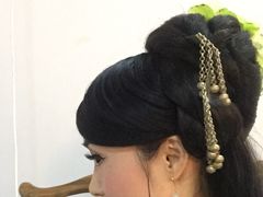 -盘子女人坊(顺德店)