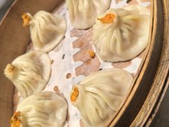 -绿波廊(豫园店)