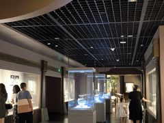 -马鞍山市博物馆