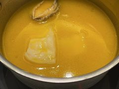 -楼里火锅餐厅(文化城店)