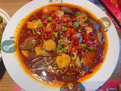 -渔掌门(铁东店)