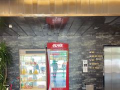 -豪泰168酒店(无锡上马墩靖海地铁站店)