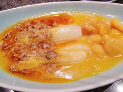 -南京大牌档(之心城店)