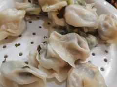 -清真伊源饺子馆(陶然共友大厦店)