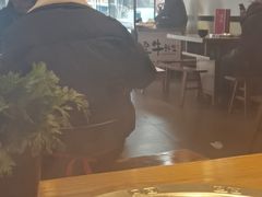 -皇牛鲜生·牛爱牛鲜牛肉自选火锅(晋吉北路店)