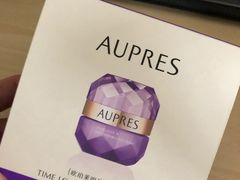 -摩登百货(岗顶店)